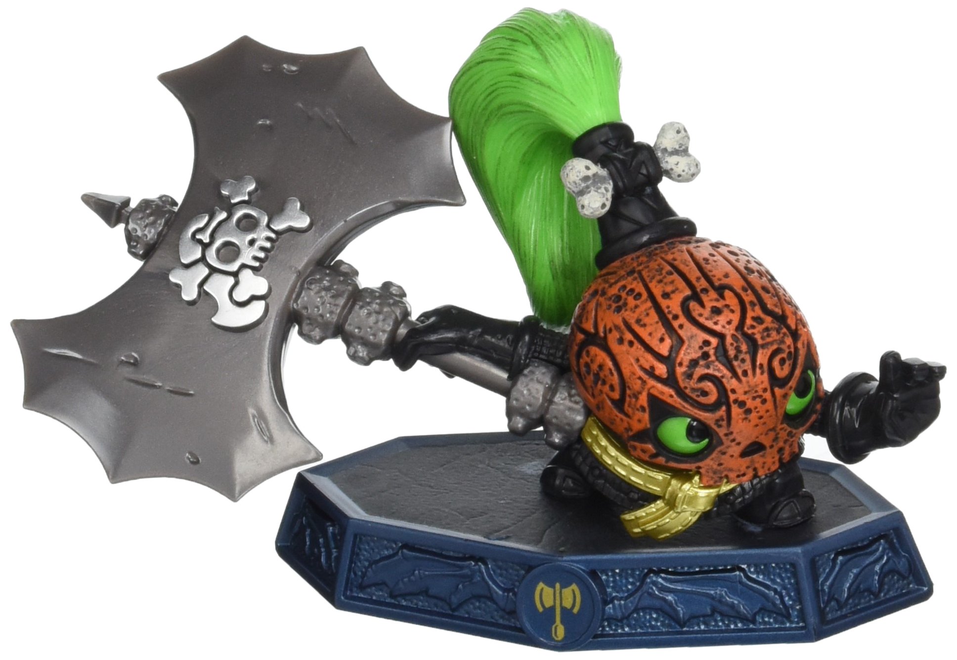 Skylanders Imaginators - Candy-Coated Chopscotch