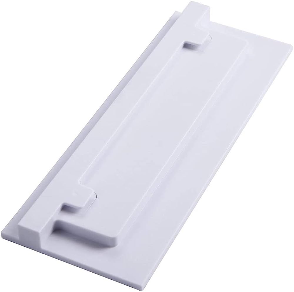 Xbox One S Vertical Stand tartó , állvány fehér
