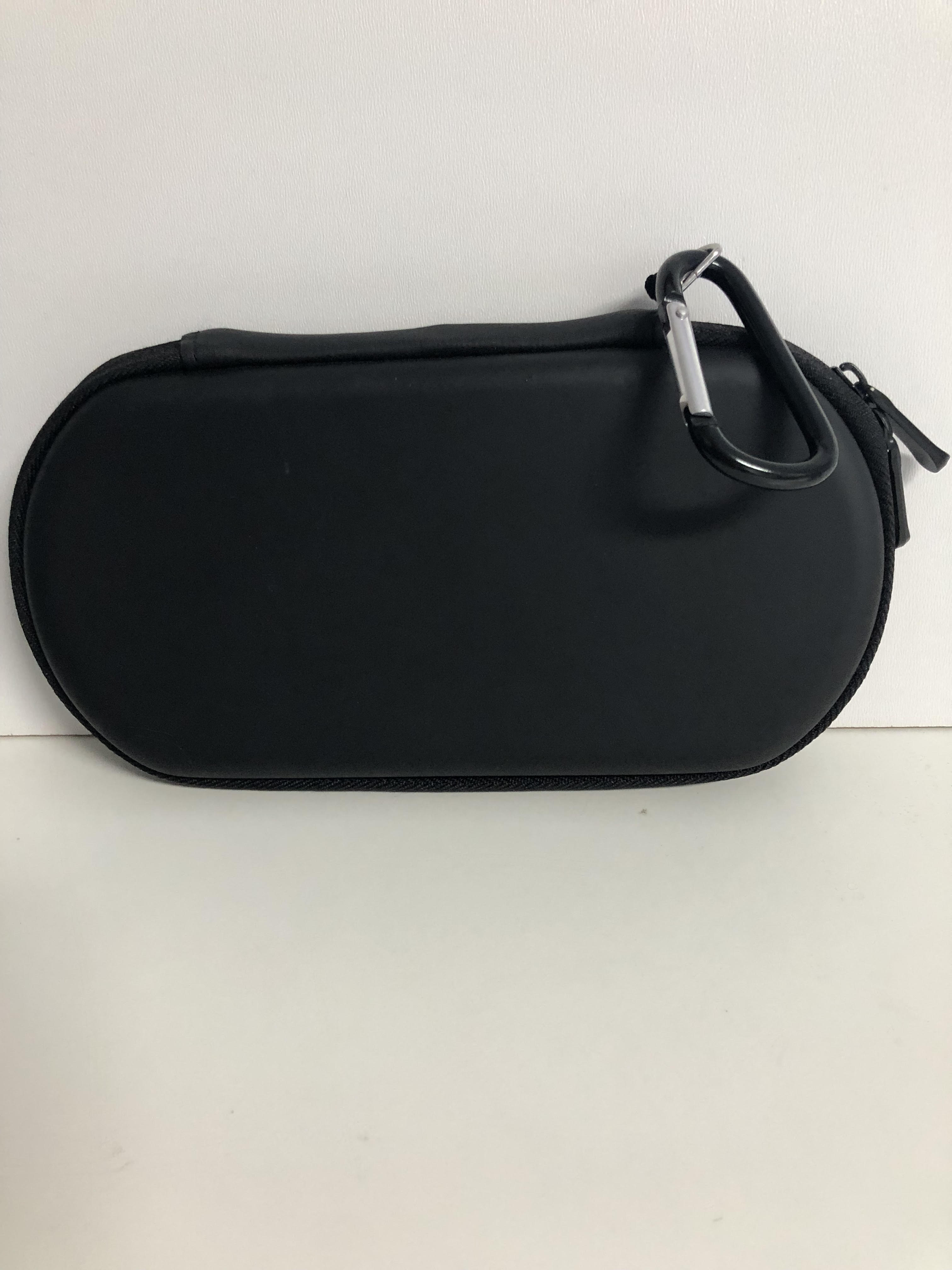 PS Vita Tok fekete használt