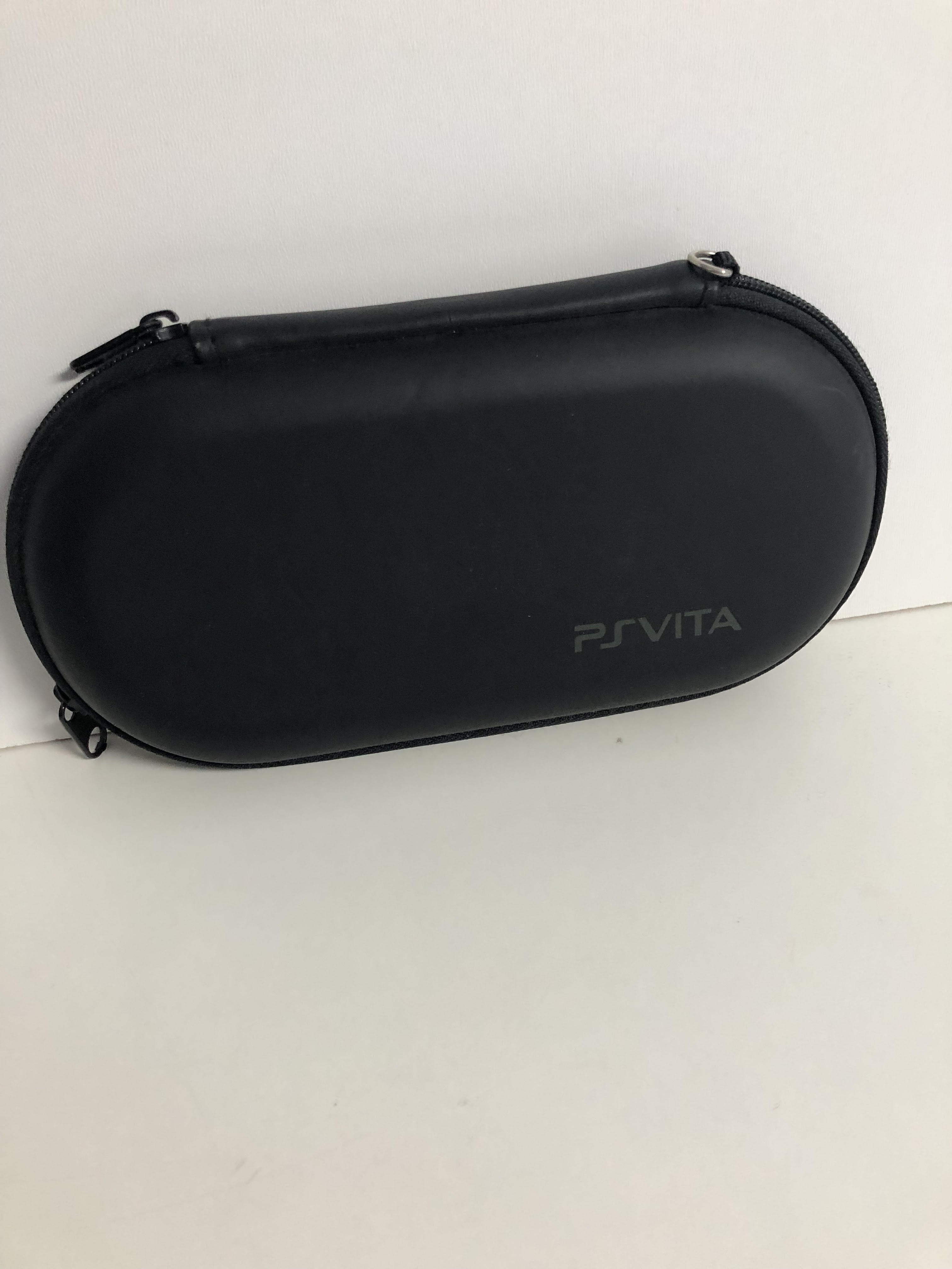 PS Vita Tok hsznált