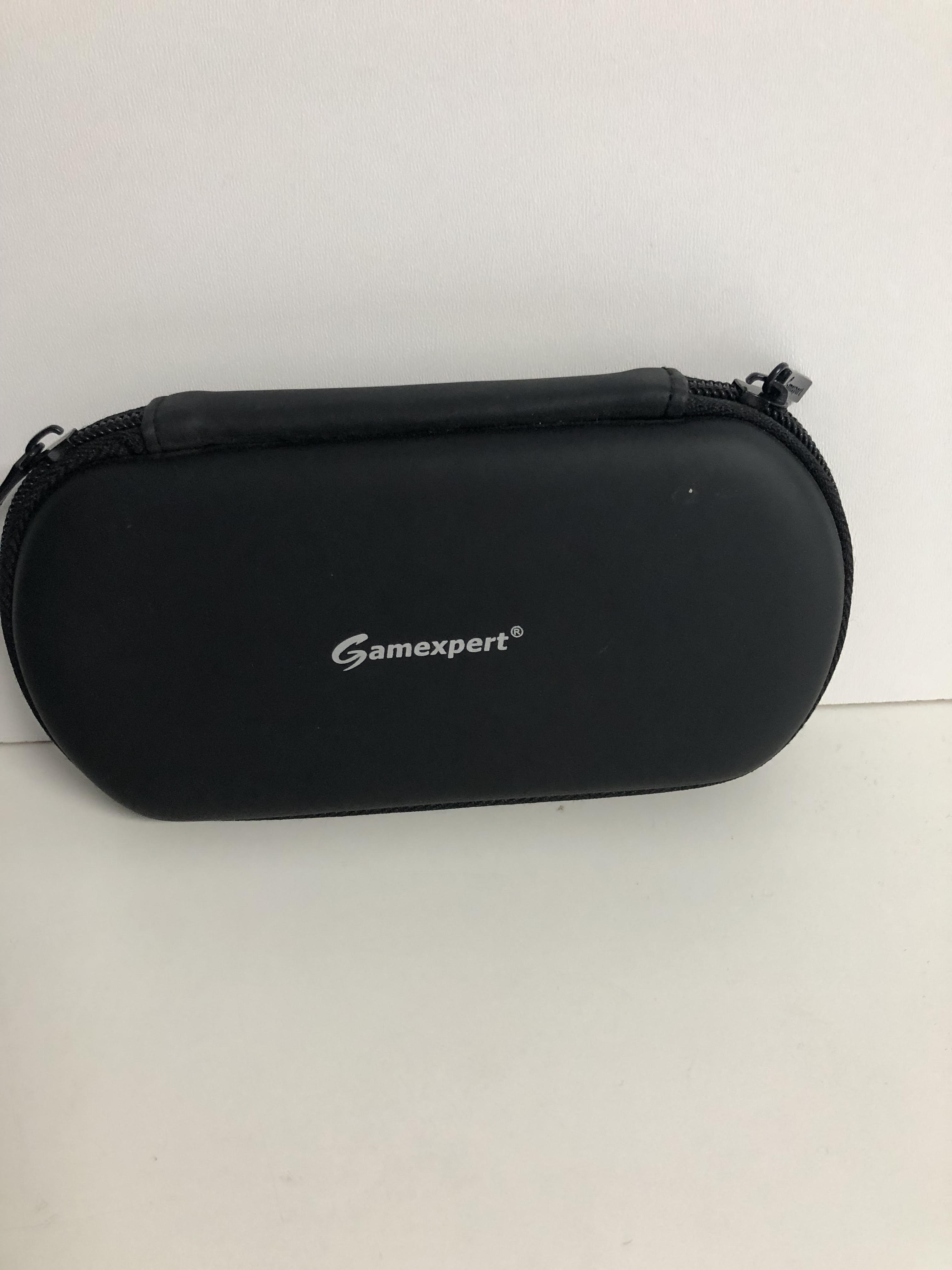 PSP Tok /Gamexpert/