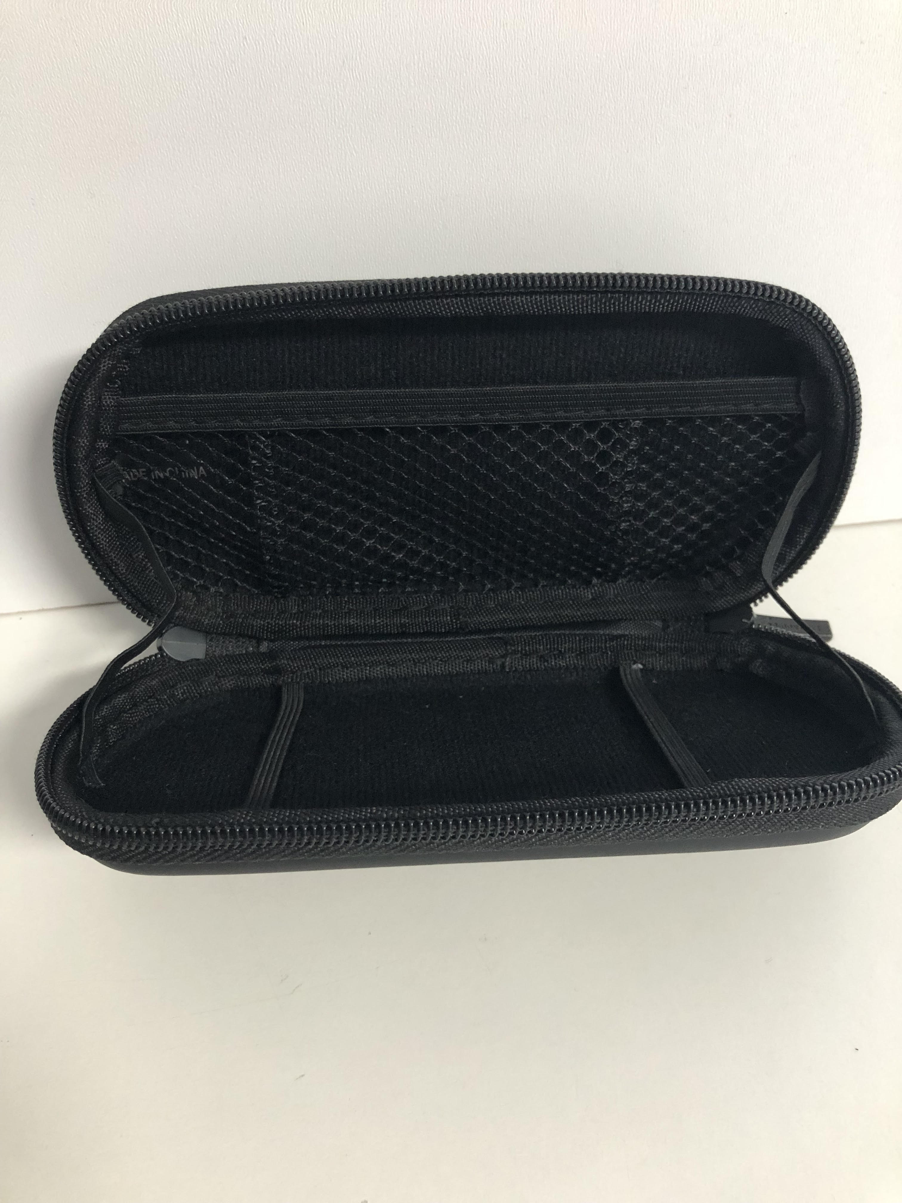 PSP Tok /Gamexpert/