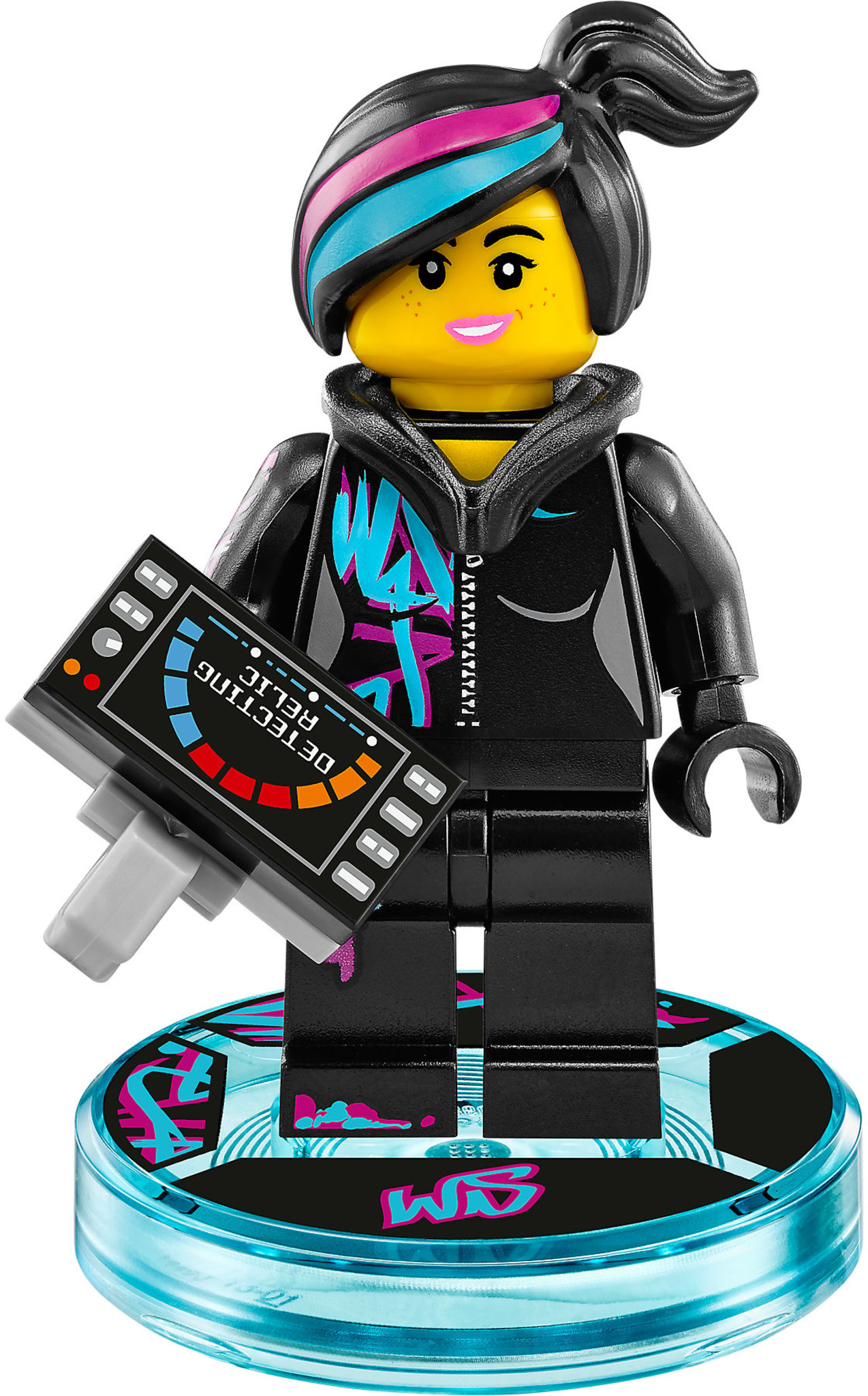 LEGO® 71171 Dimensions Starter Pack - Sony PS4
