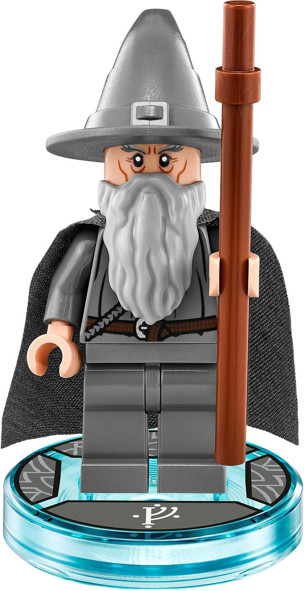 LEGO® 71171 Dimensions Starter Pack - Sony PS4