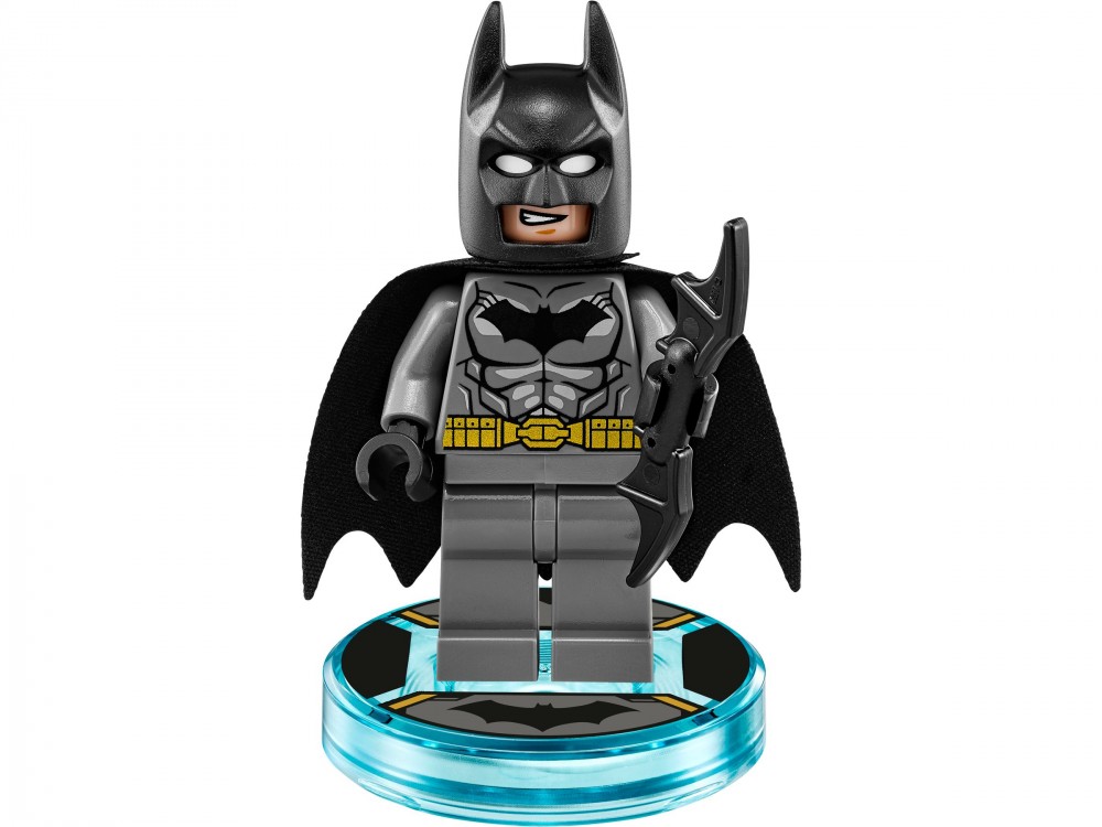 LEGO® 71170 Dimensions Starter Pack - Sony PS3