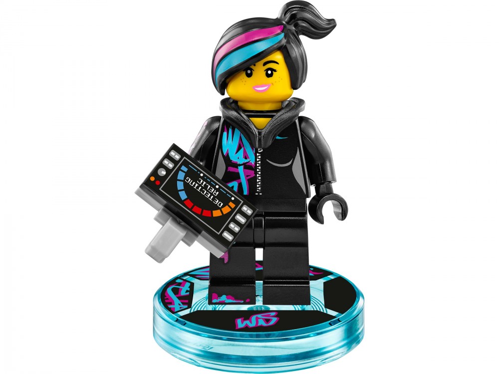 LEGO® 71170 Dimensions Starter Pack - Sony PS3