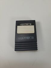 Gamecube 4Gamers 4Mb Memória kártya 