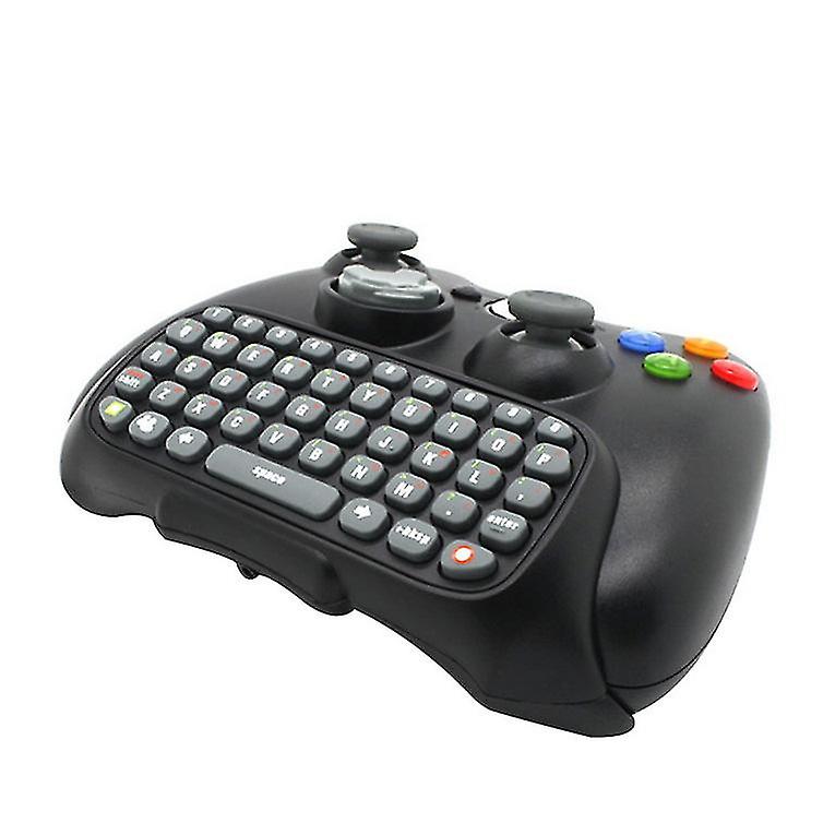 Xbox 360 Chat Pad