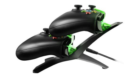 Xbox One Energizer Töltőállomás