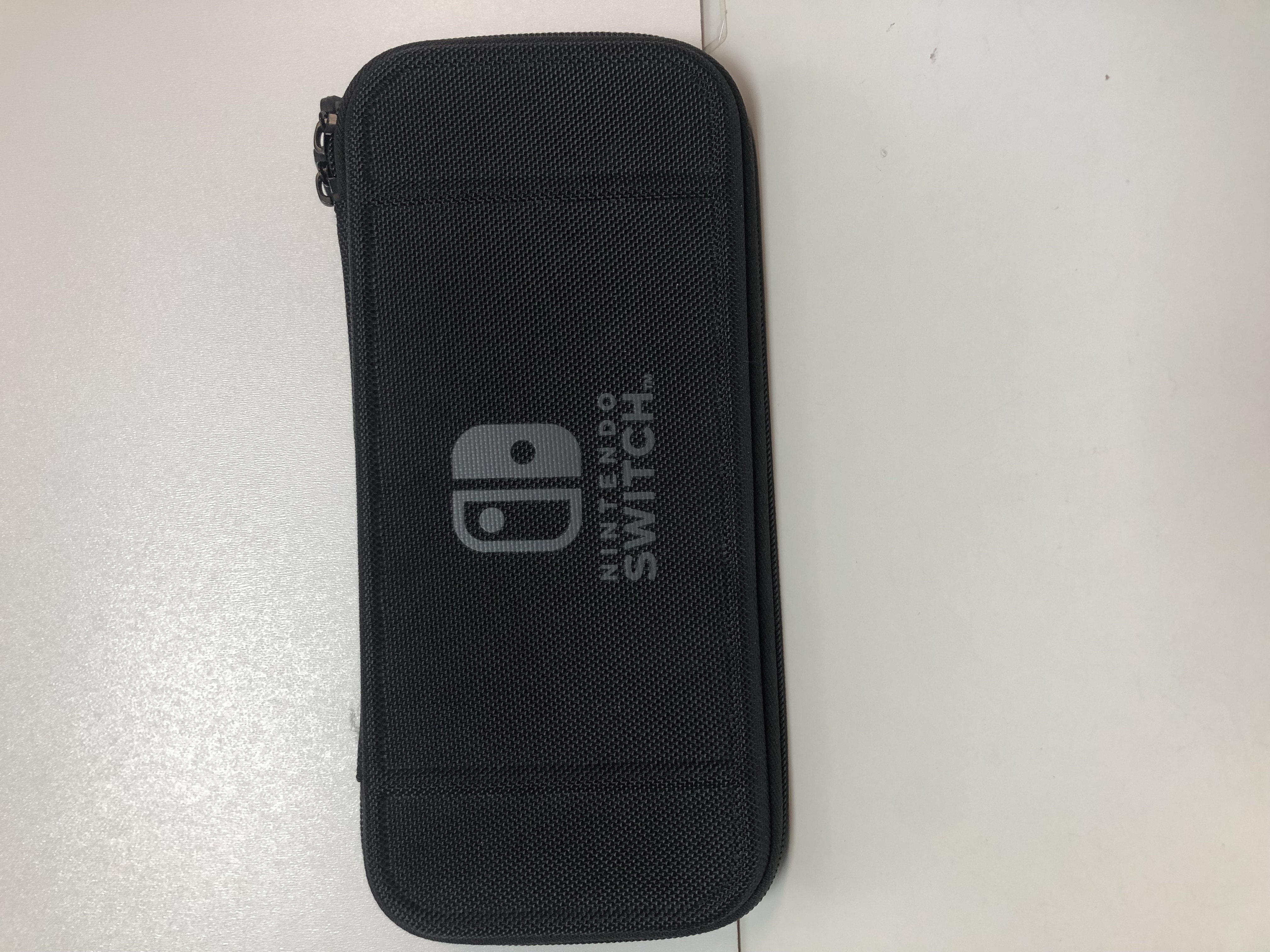 Nintendo Switch tok /Hori/