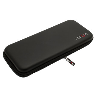 Nintendo Switch tok Venom