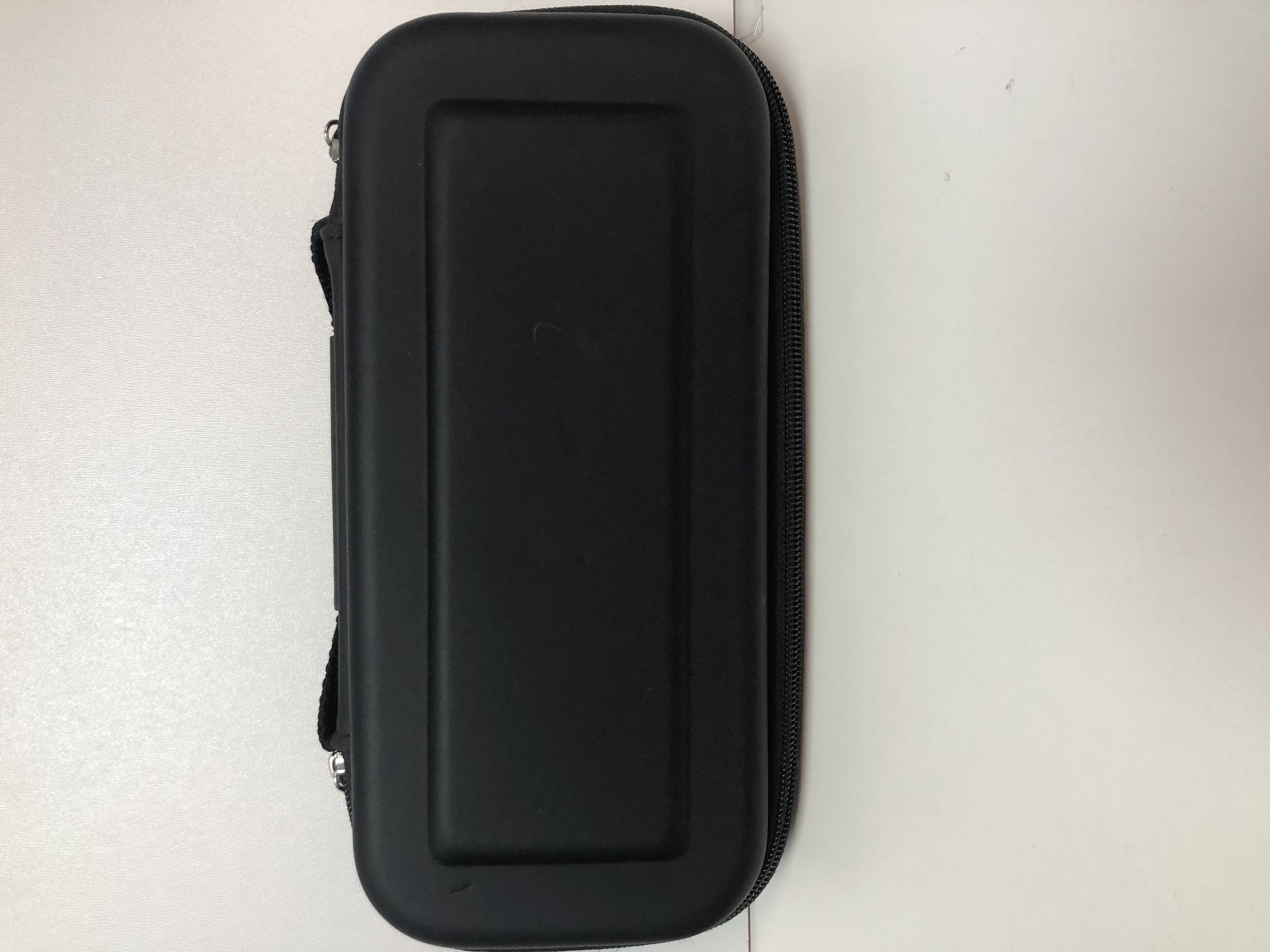 Nintendo Switch keménytok 