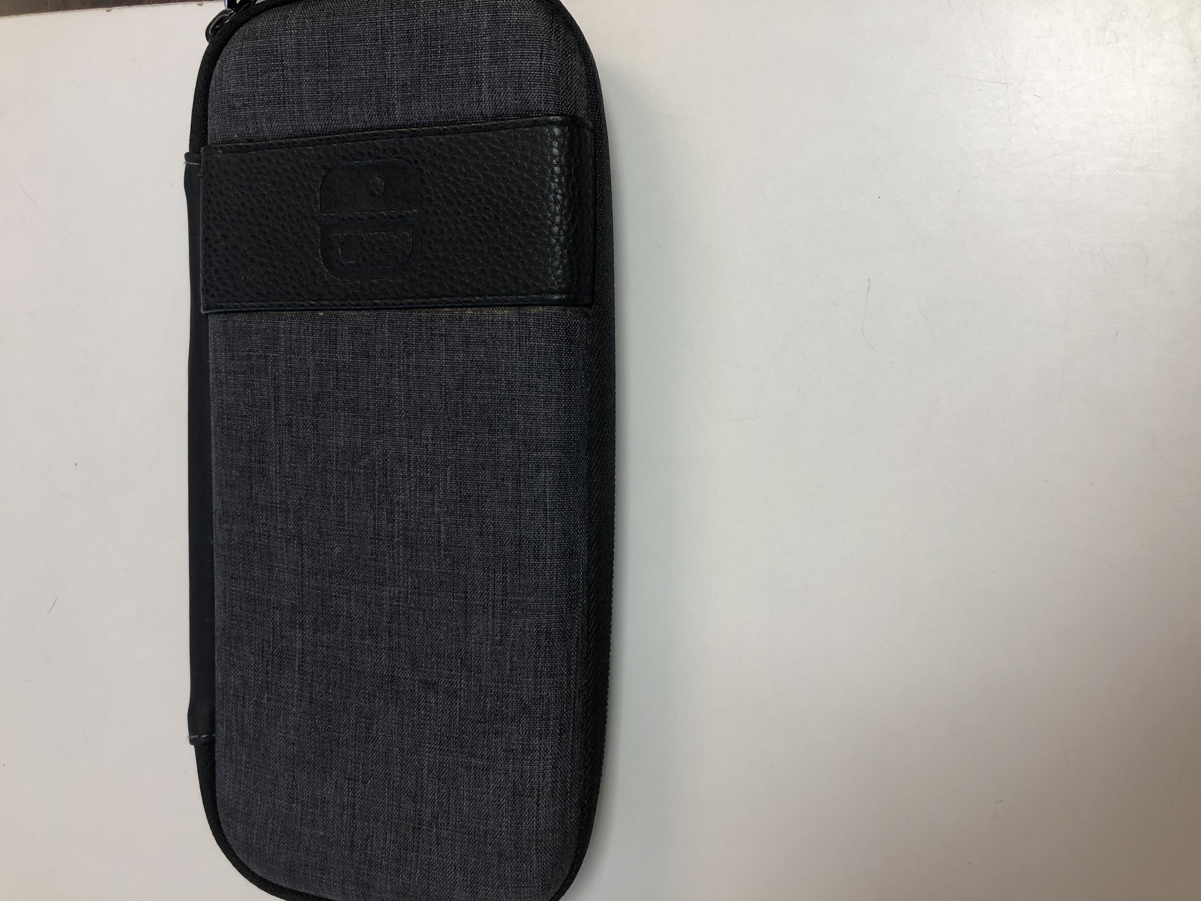 Nintendo Switch tok