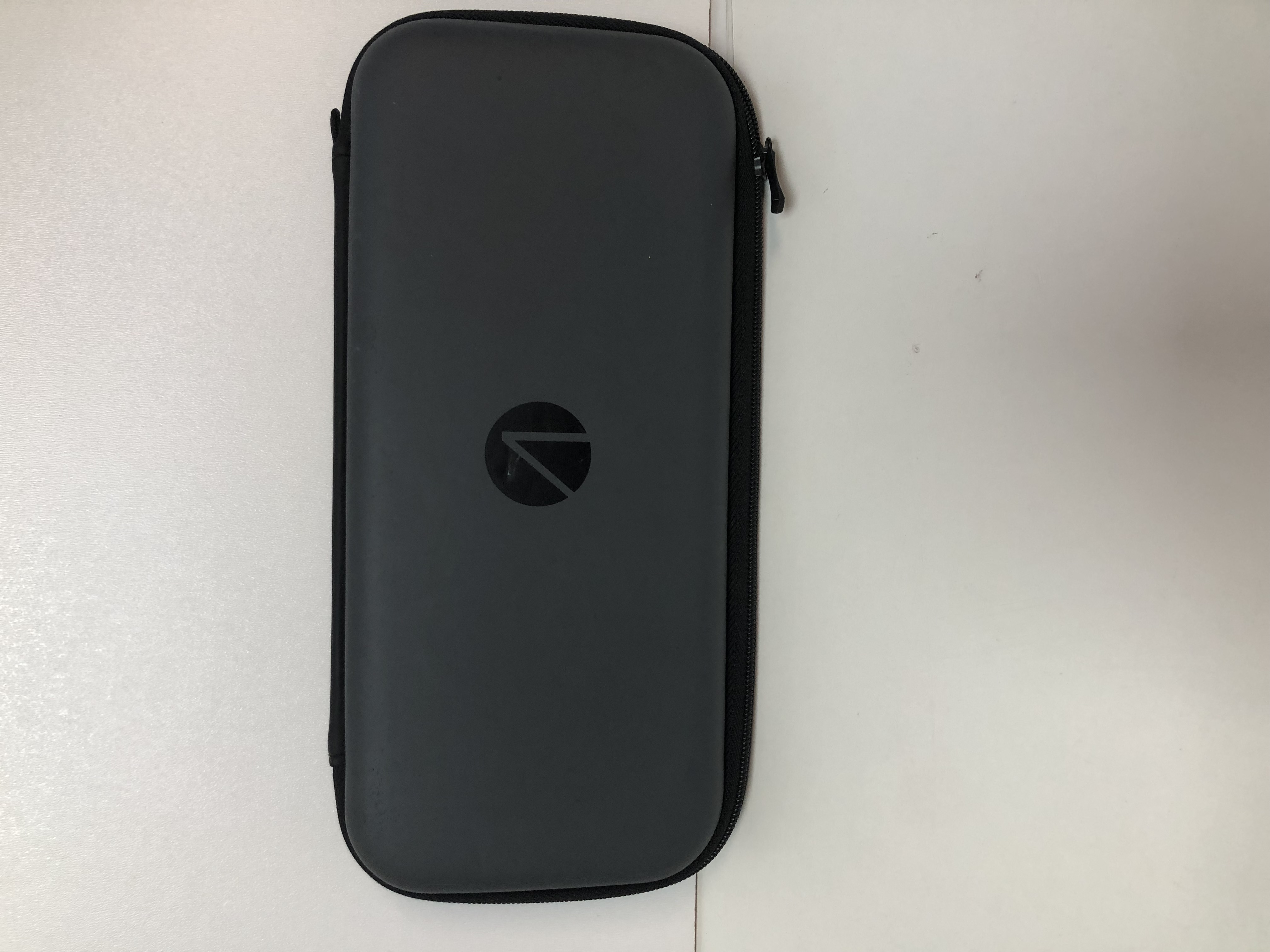 Nintendo Switch Tok szürke