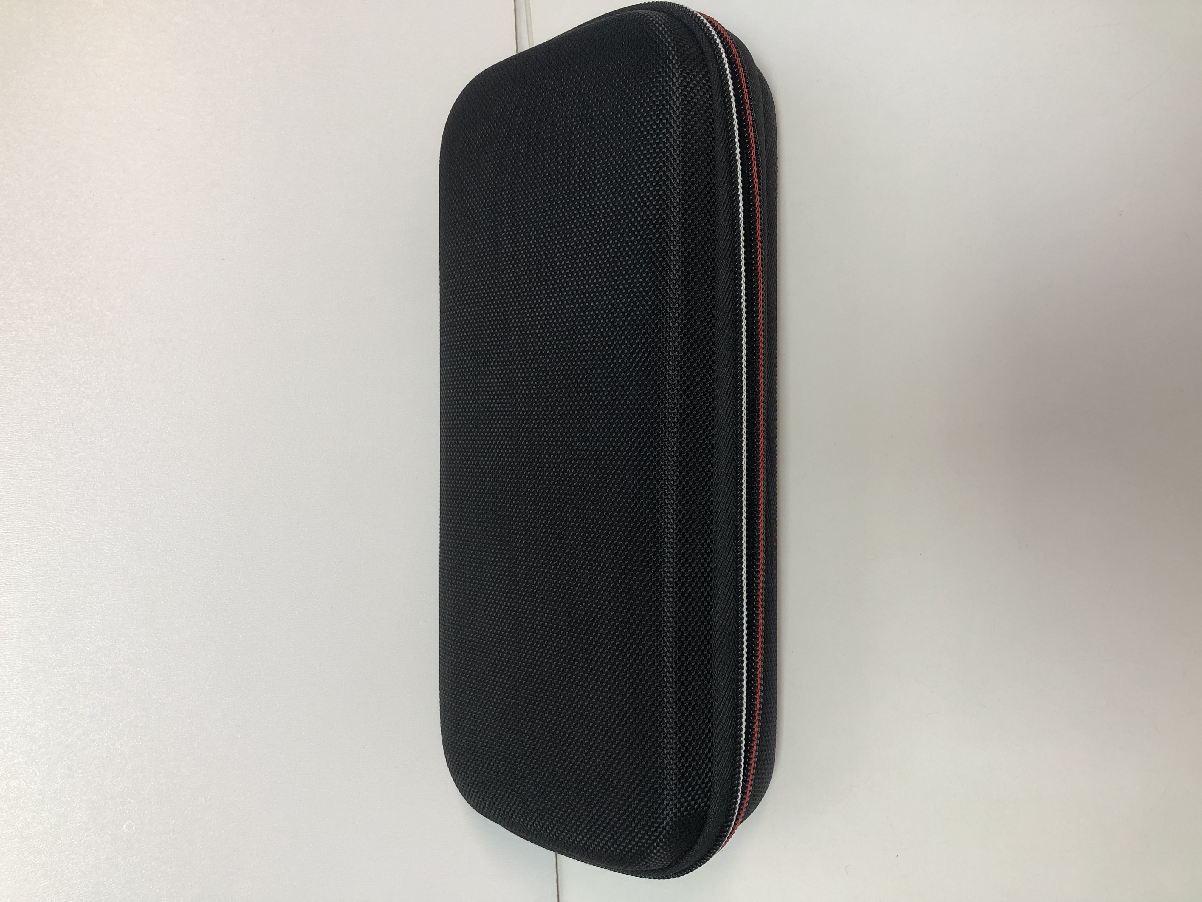 Nintendo Switch Tok ISY