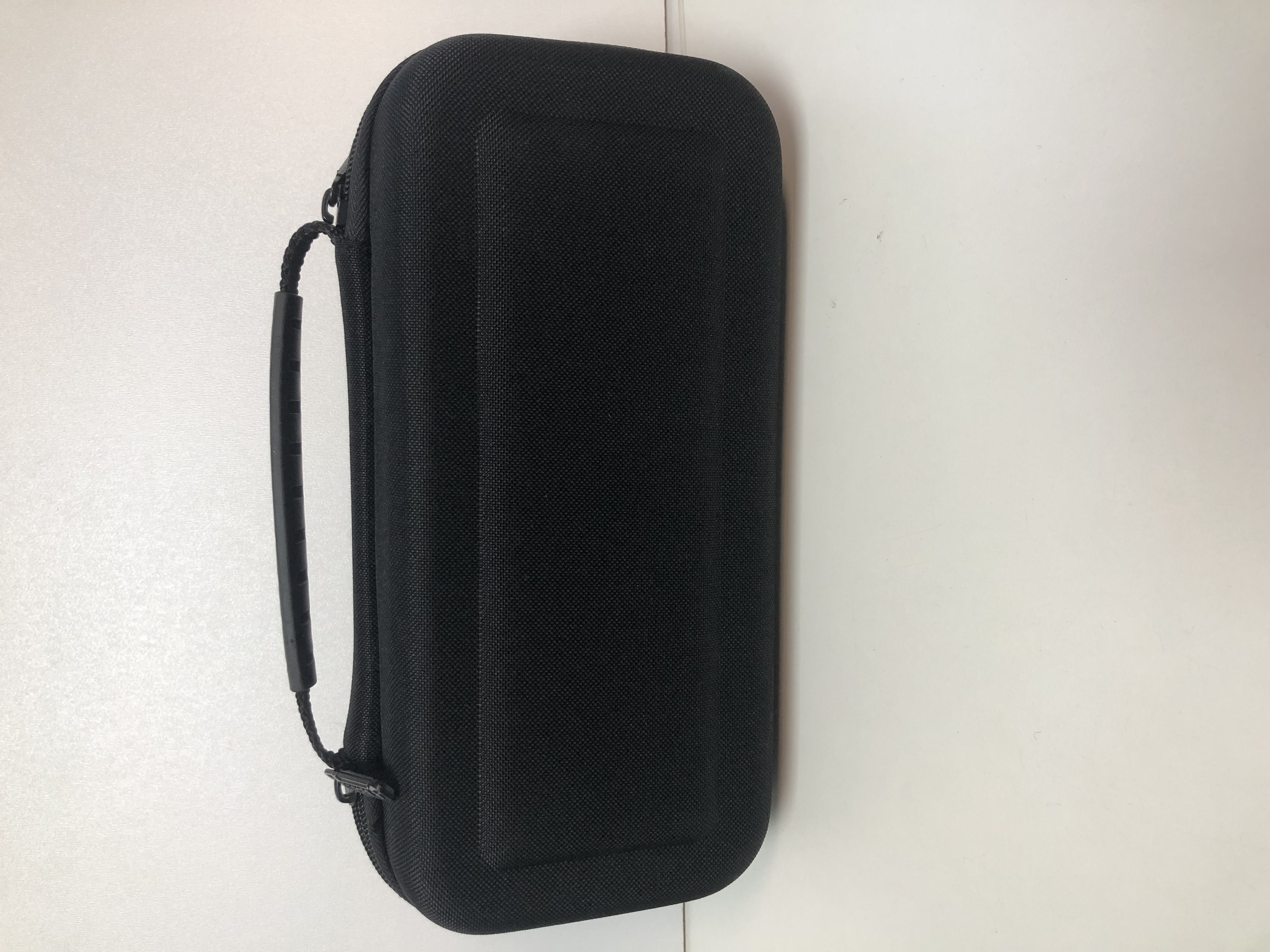 Nintendo Switch Tok Bigben