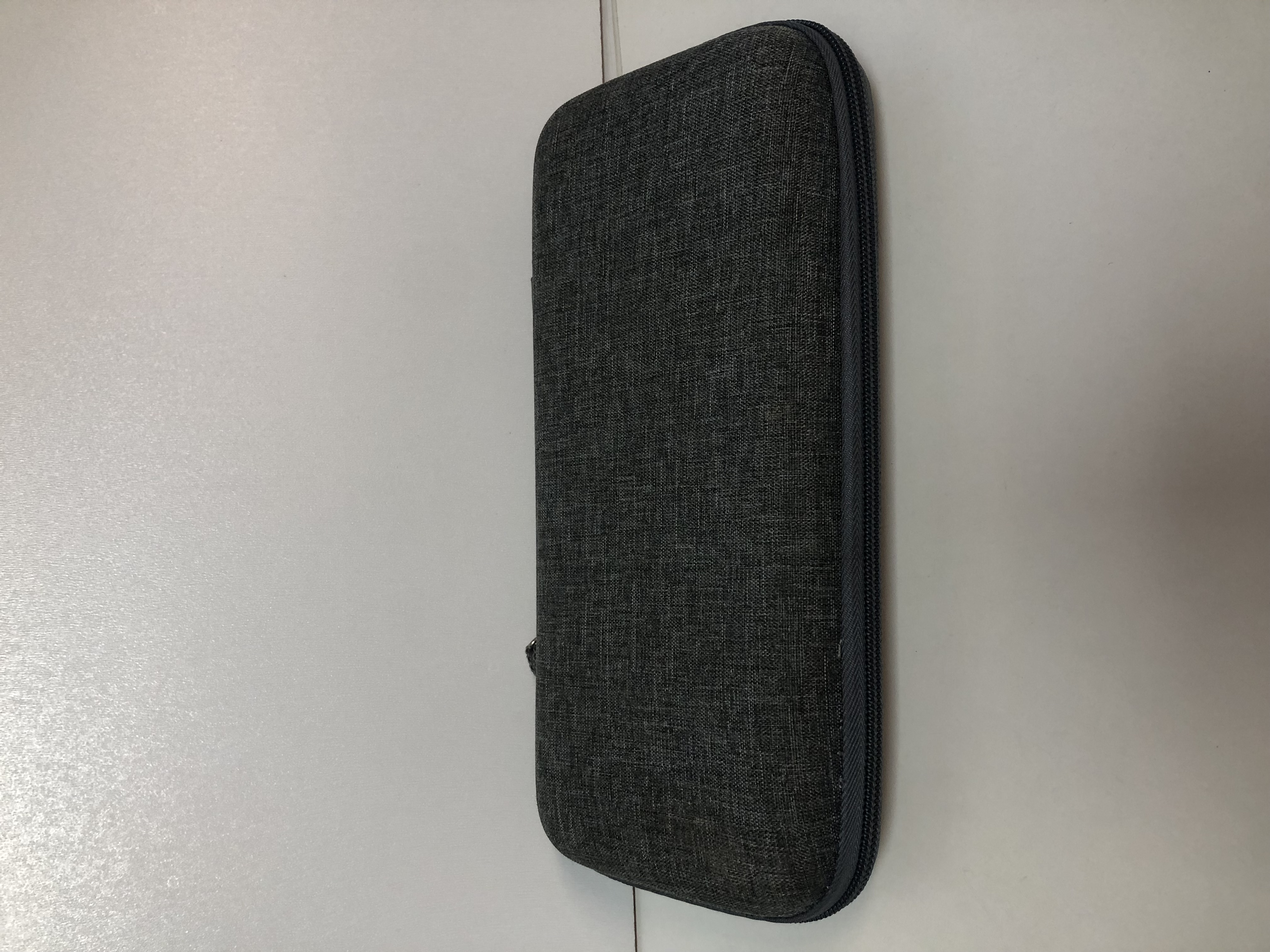 Nintendo Switch Tok Szürke 
